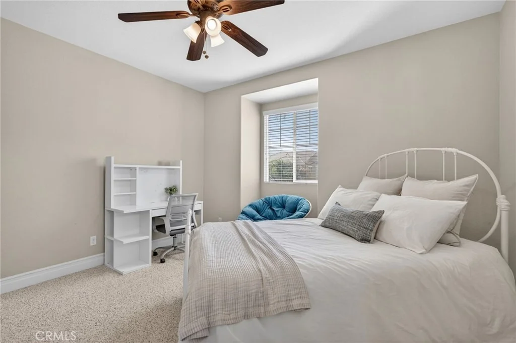 Photo of 32208 Cedar Crest Court