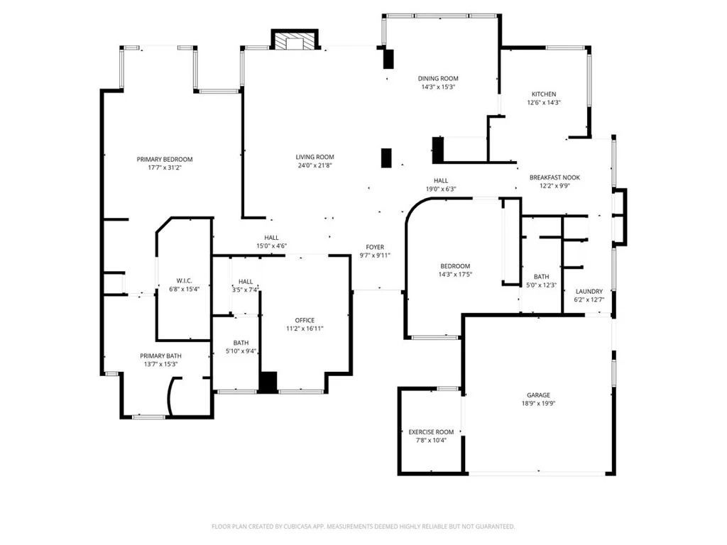 Photo of 73570 Grapevine Street