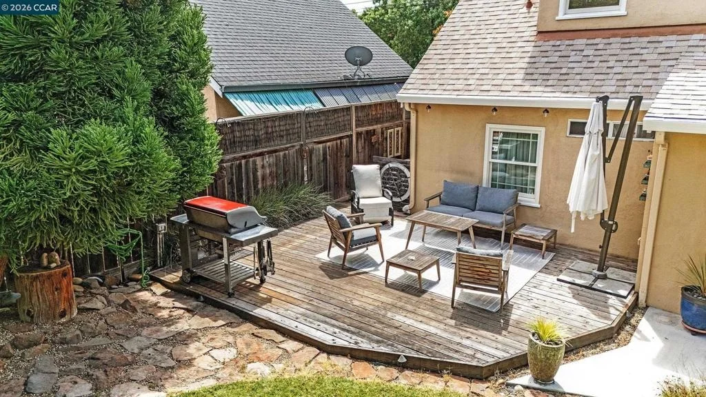Photo of 4161 Joan Ave