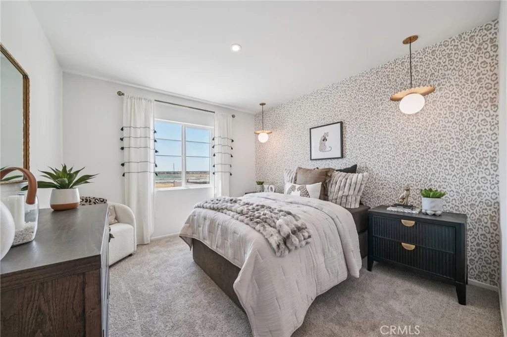 Photo of 15375 Thundercloud Lane