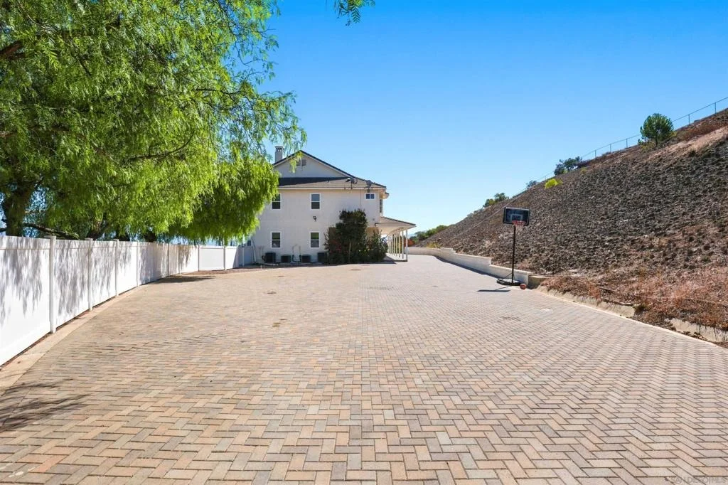 Photo of 28190 Sycamore Mesa