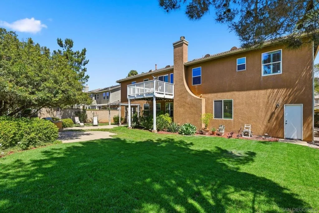 Photo of 2449 Pine Valley Glen