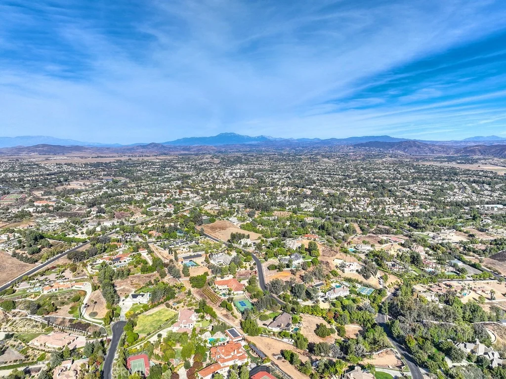 Photo of 43677 Calle De Velardo