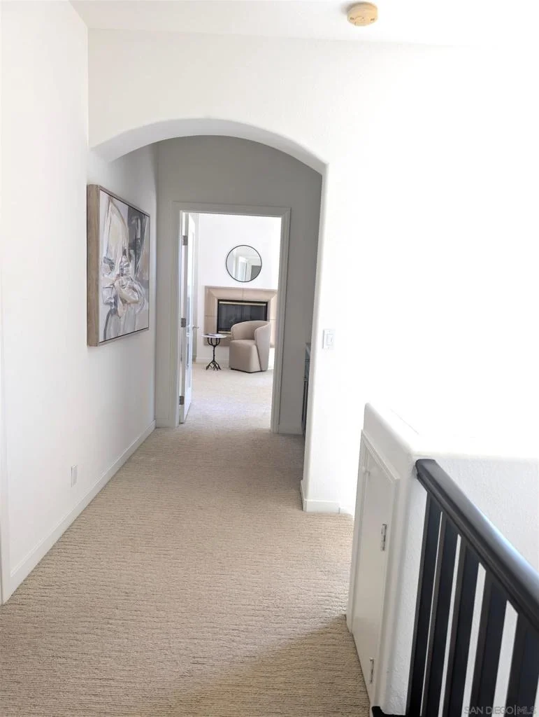Photo of 7049 Surfbird Circle