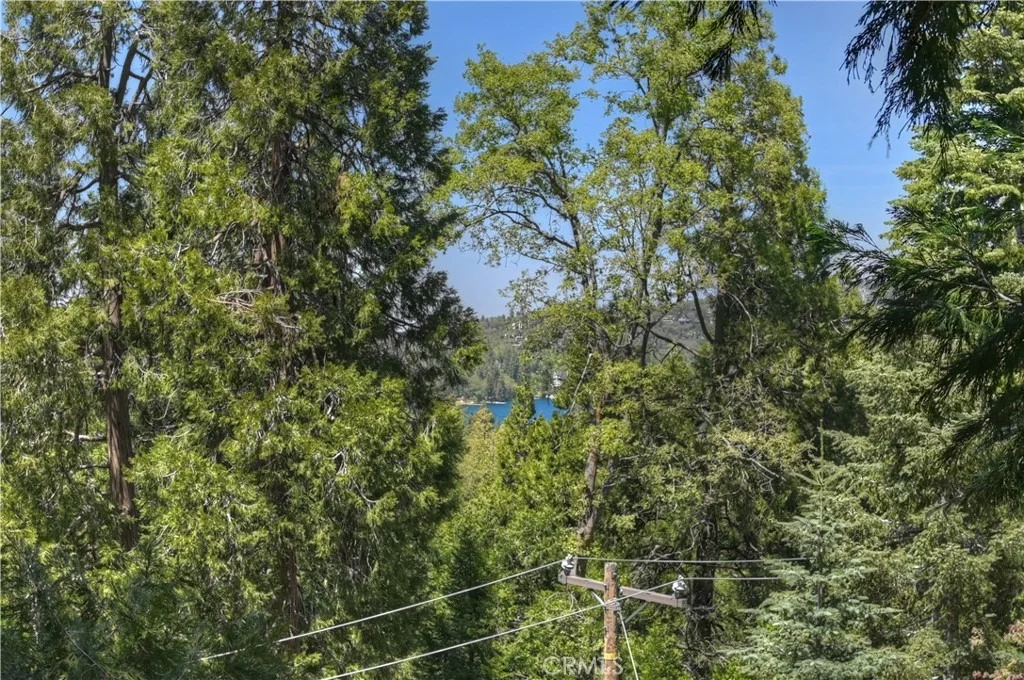 Photo of 29015 Alder Terrace