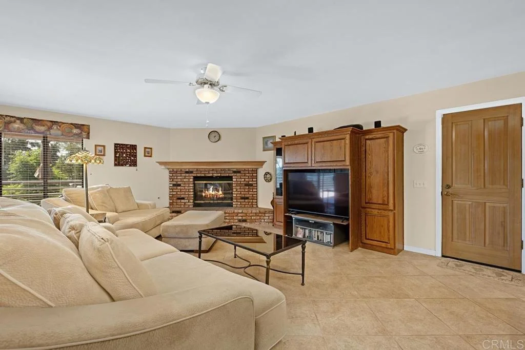 Photo of 3911 Alta Vista Drive