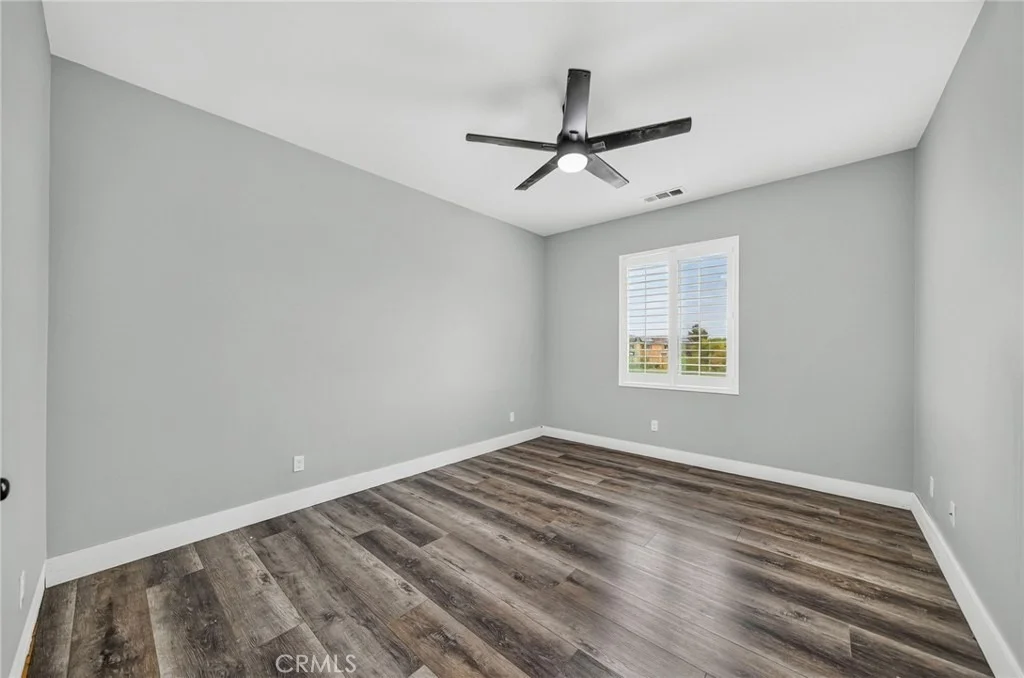 Photo of 24537 Stargazer Way