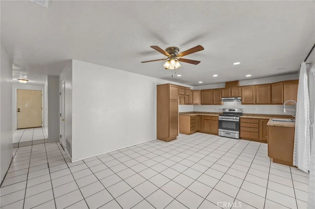 Photo of 13065 San Clemente Ln