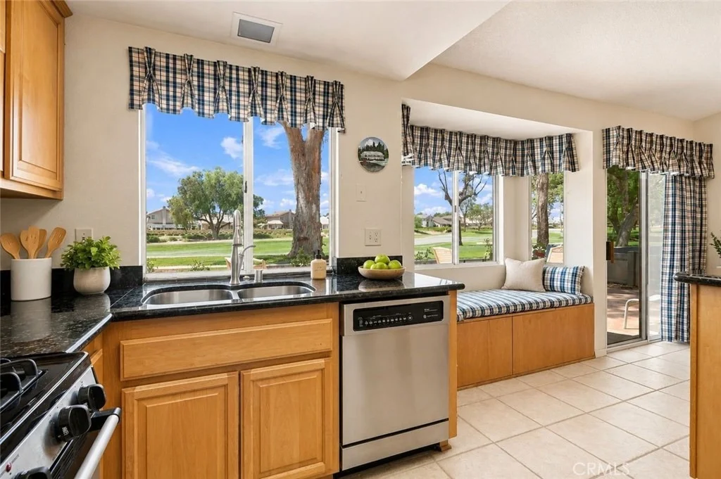 Photo of 1107 Pauma Valley