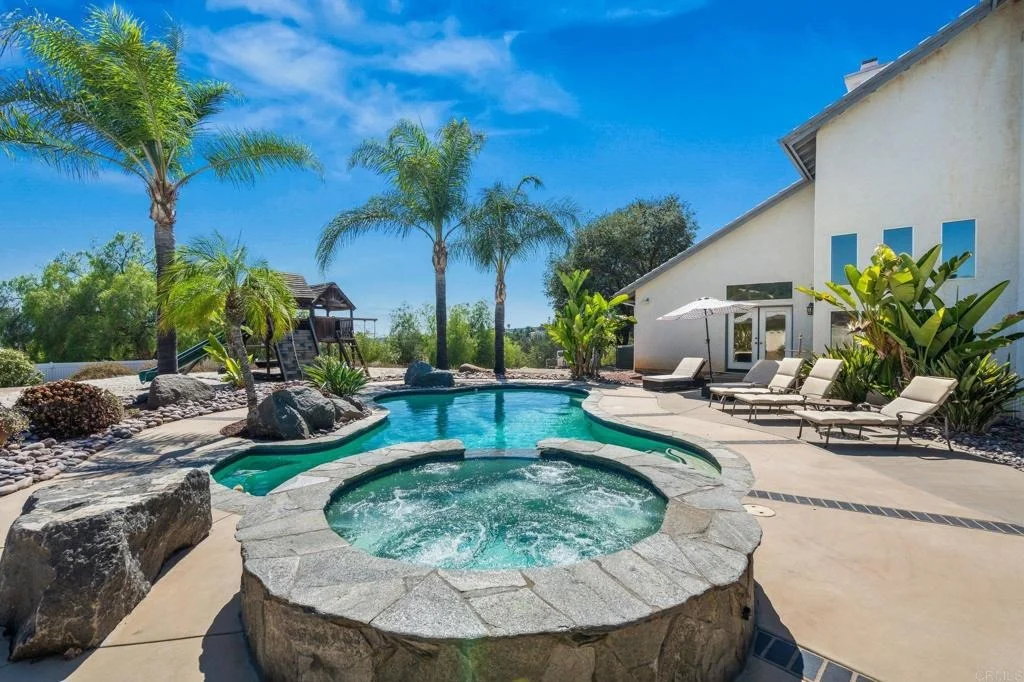 Photo of 1887 Coronado View