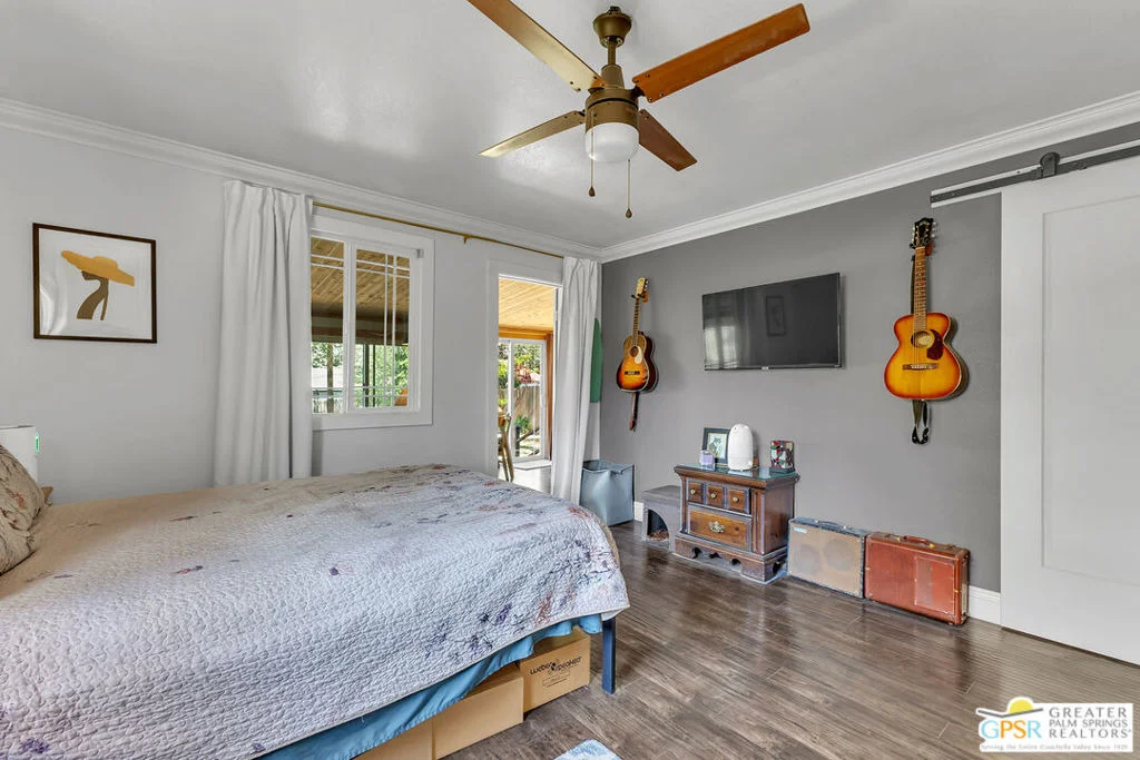 Photo of 59302 Donna Mae Place