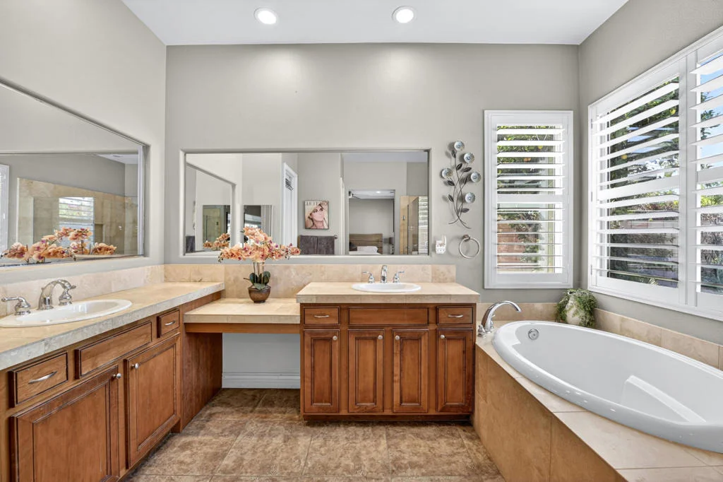 Photo of 80590 Plum Lane