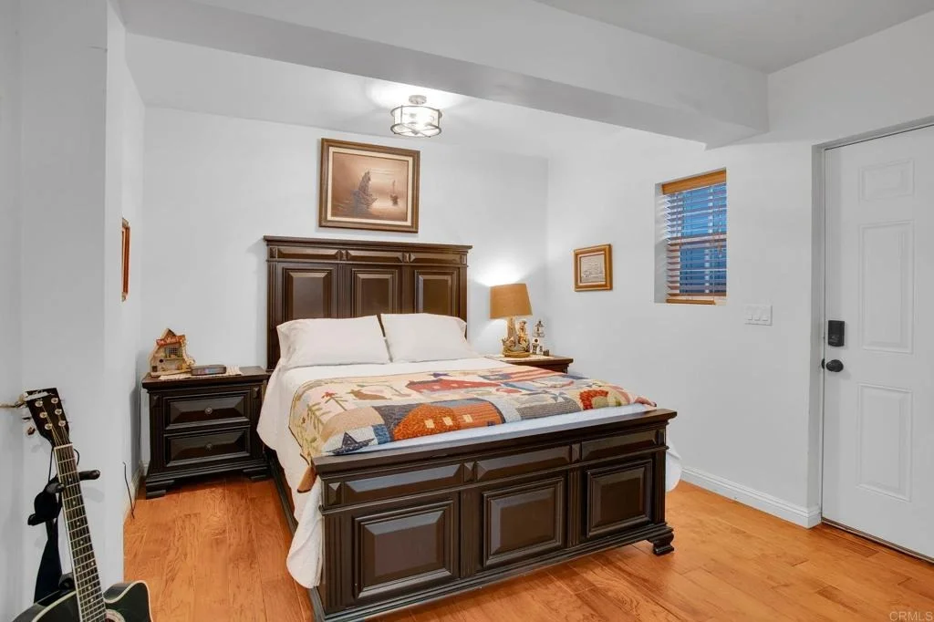 Photo of 32384 Corte Santa Catalina
