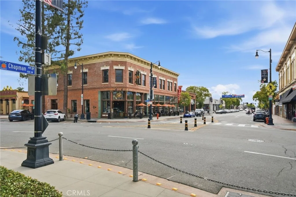Photo of 741 N Handy Street