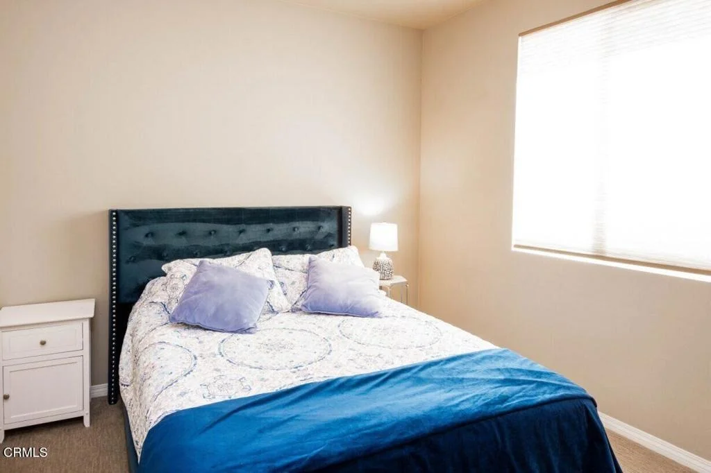 Photo of 84319 Cigno Court