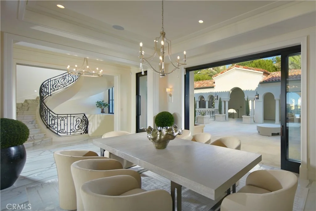 Photo of 3 Del Mar