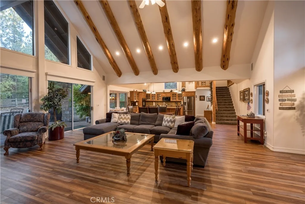 Photo of 42143 Winter Park Drive