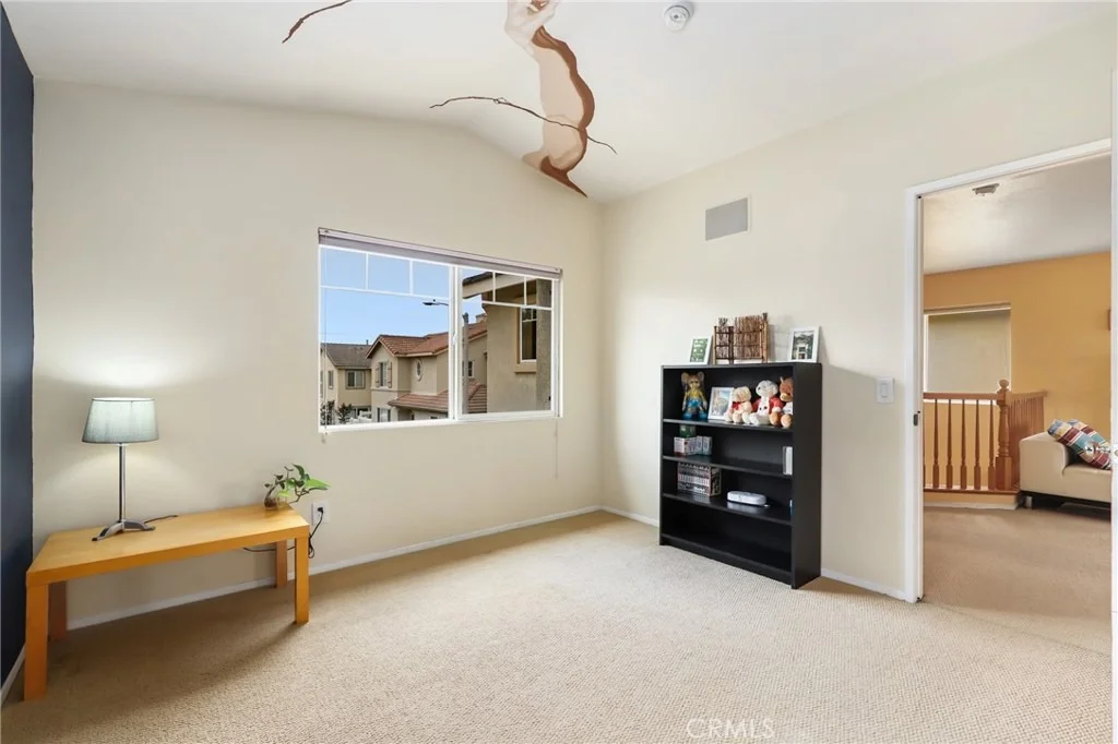 Photo of 2 Serena Way
