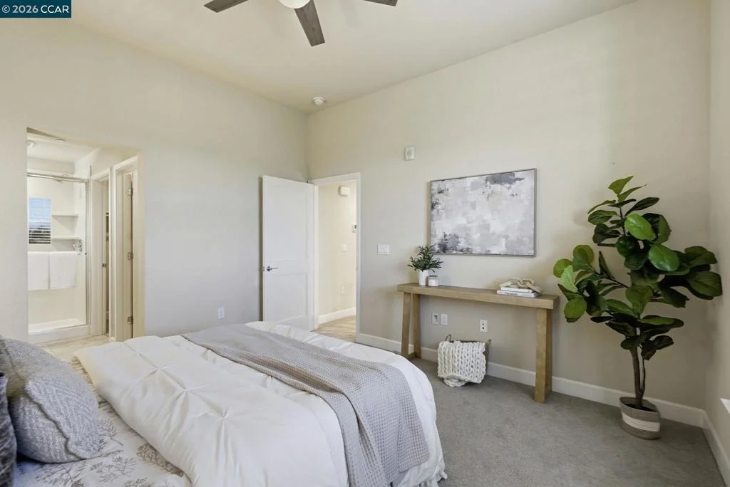 Photo of Unit 13 at 865 Tranquility Cir