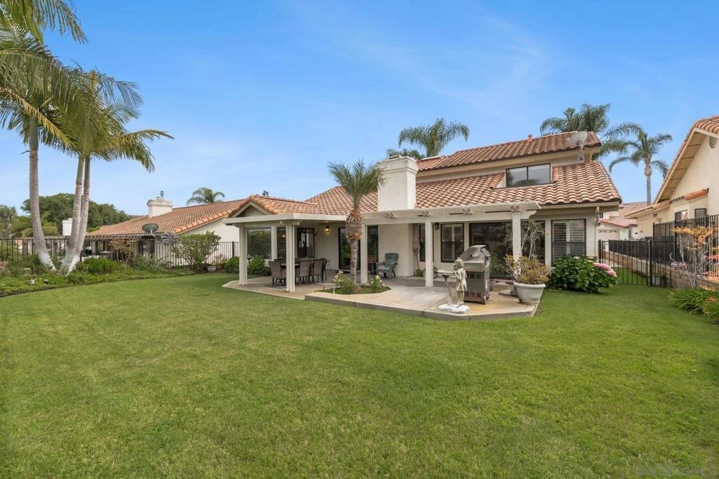 Photo of 2087 Balboa Cir.