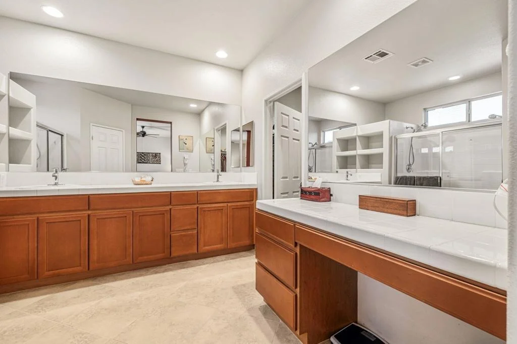 Photo of 47496 Manteca Court