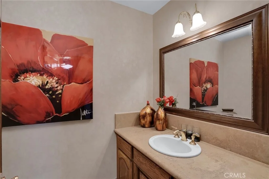 Photo of 3249 Camino Hermanos