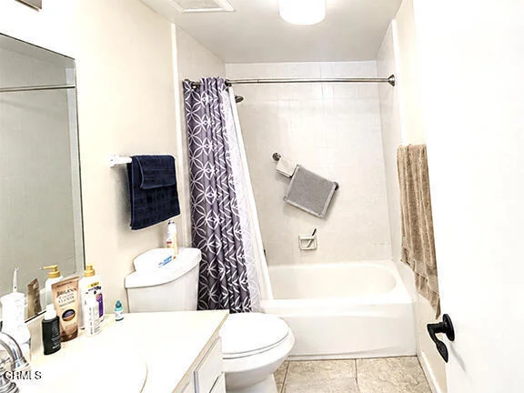 Photo of 2020 Kingsbridge Way