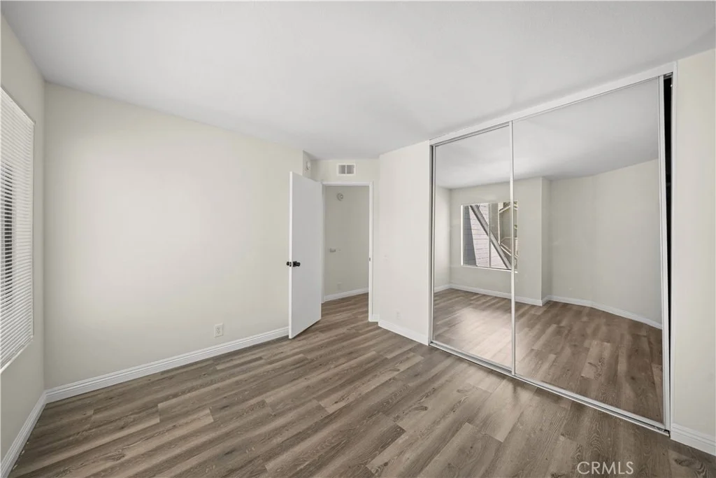 Photo of Unit 56 at 97 Fallingstar