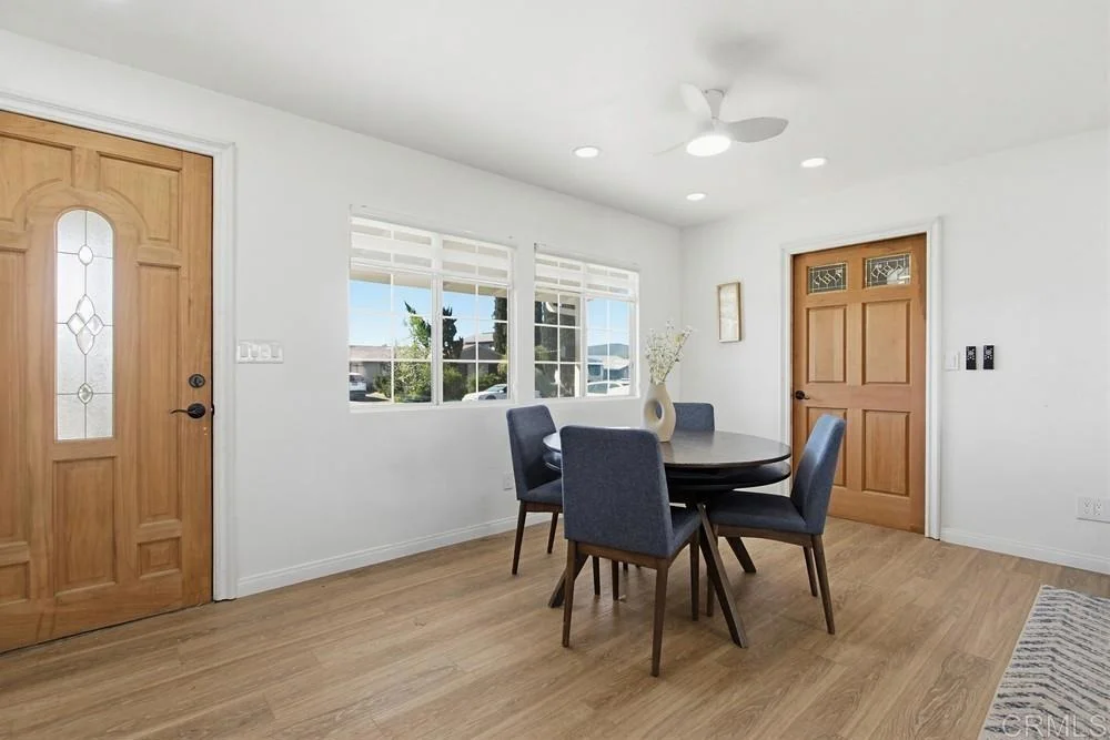 Photo of 9462 Doheny Road