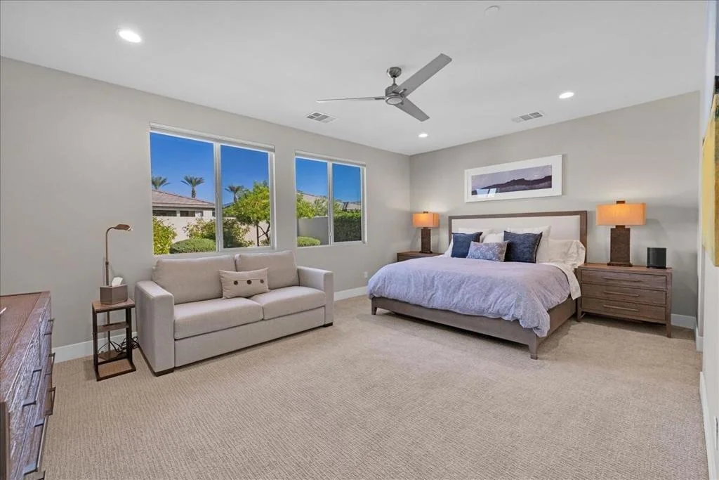 Photo of 82460 Crane Drive