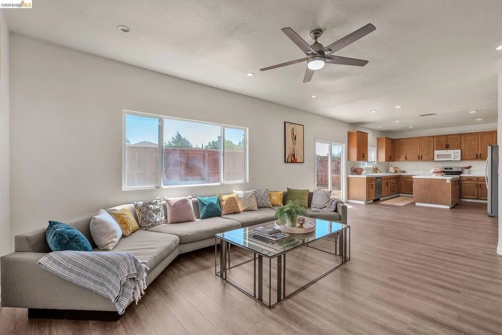 Photo of 544 Pine Creek Cir