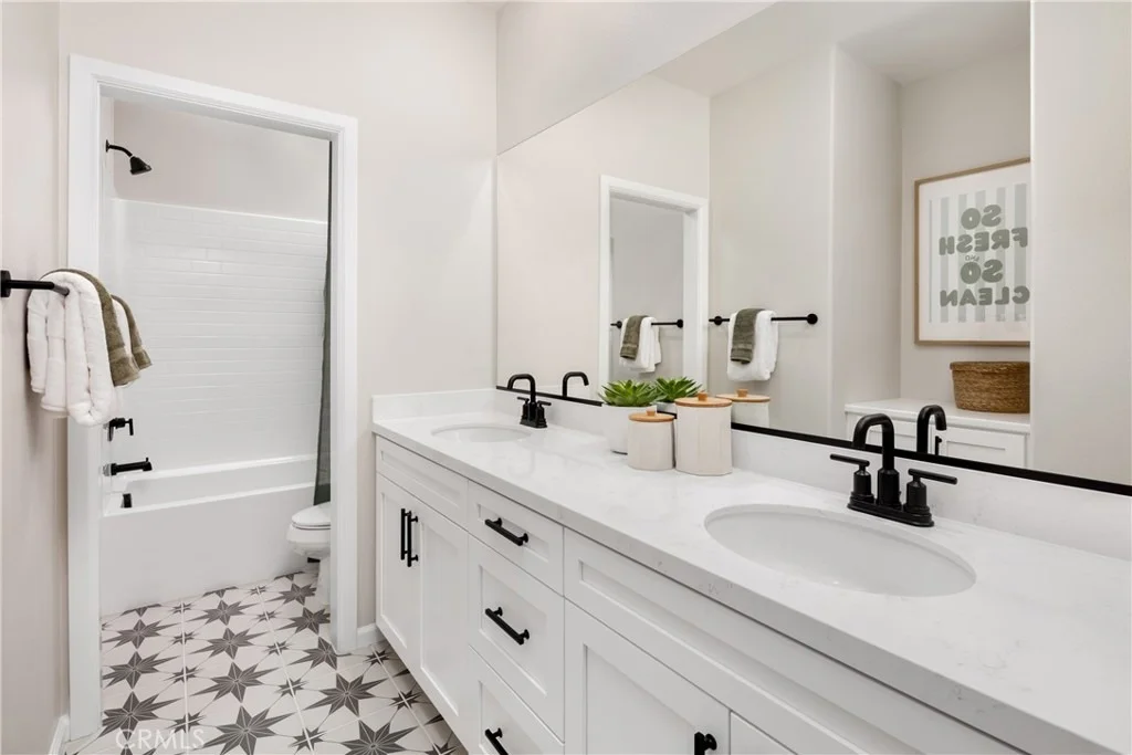Photo of 29701 Lisa Circle