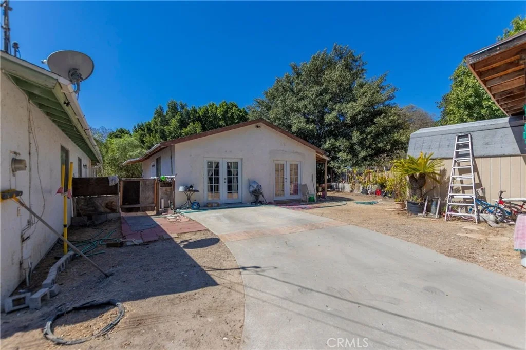 Photo of 3503 La Mirada