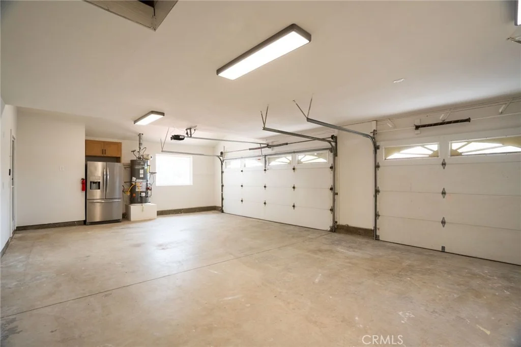 Photo of 13971 Pequot Drive