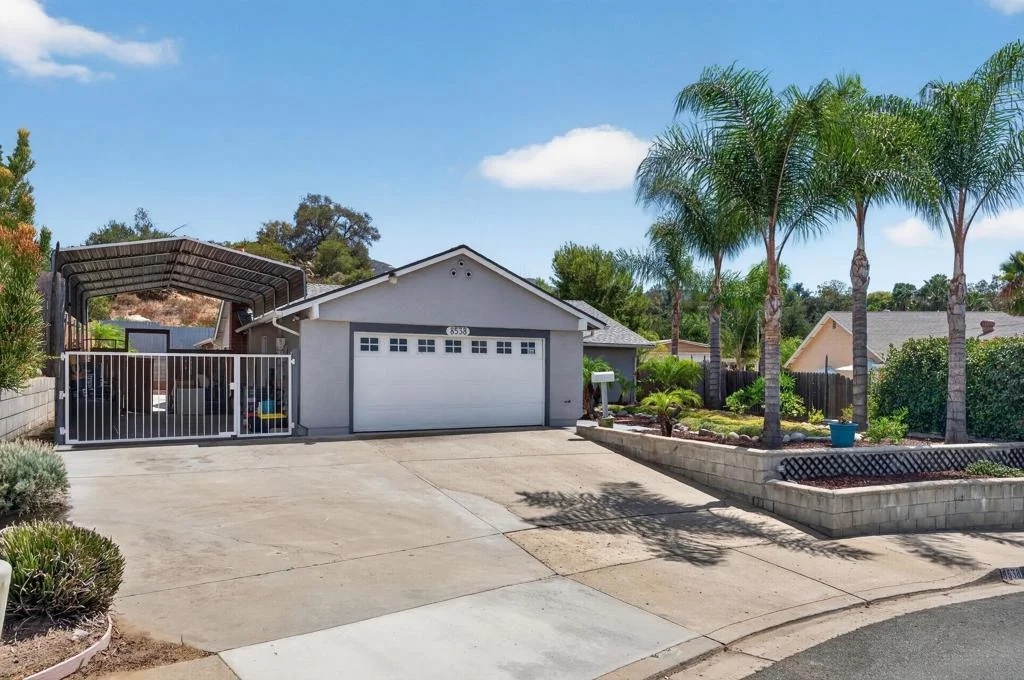 Photo of 8538 Rosada Way