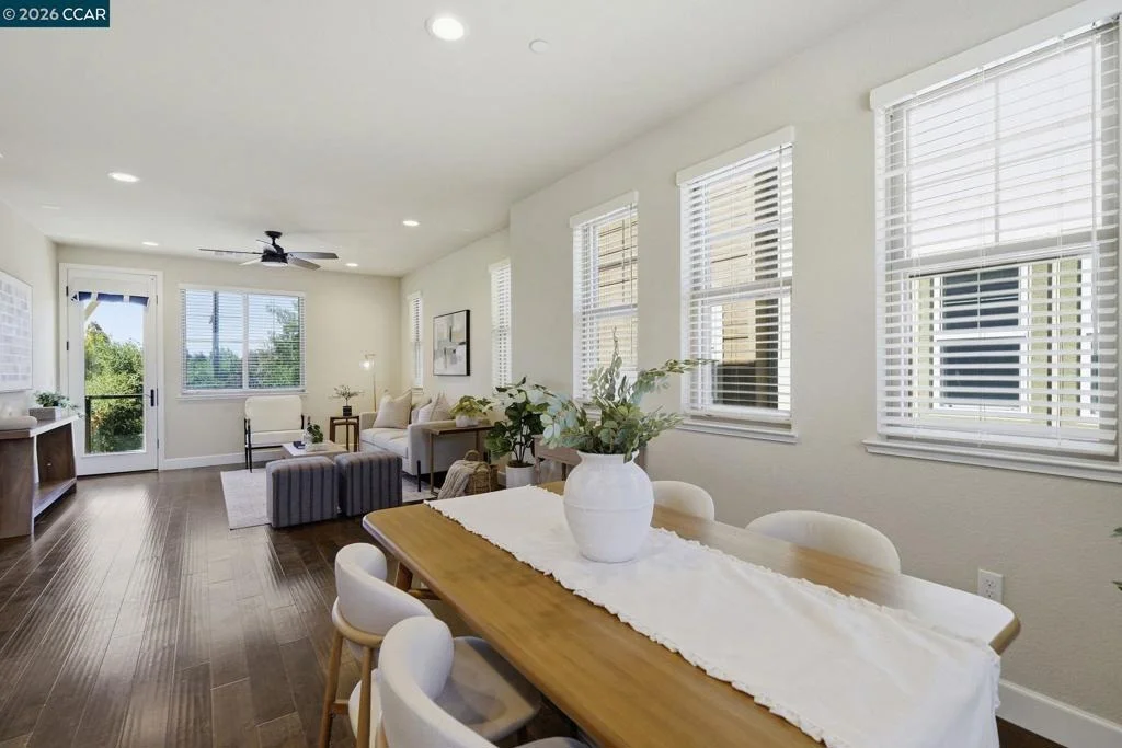 Photo of Unit 13 at 865 Tranquility Cir