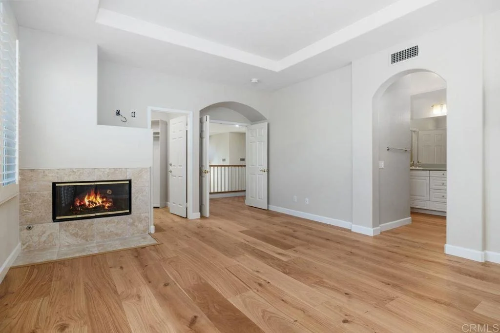 Photo of 6085 Hillpointe Row