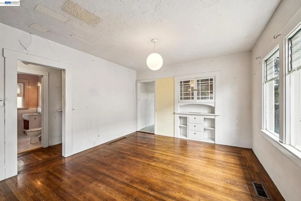 Photo of 1211 Cedar St