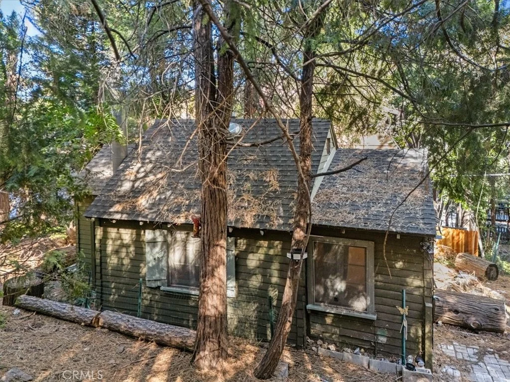 Photo of 650 Rose Hill