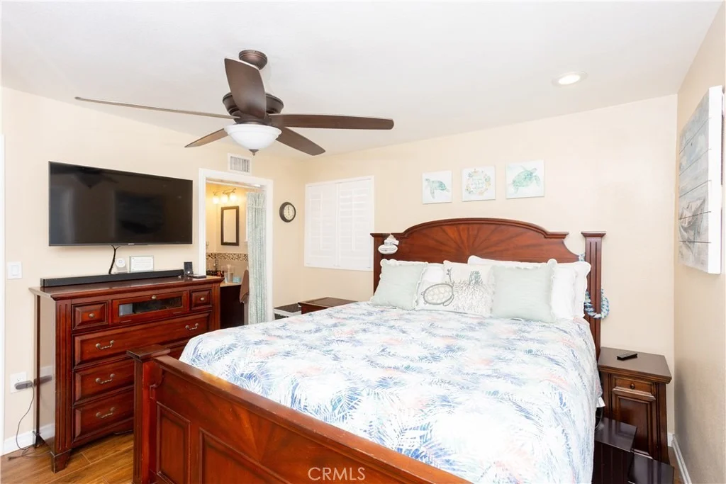 Photo of 1105 W Ash