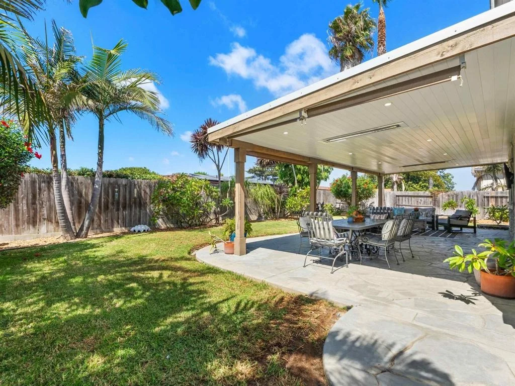 Photo of 2624 Mesa Drive