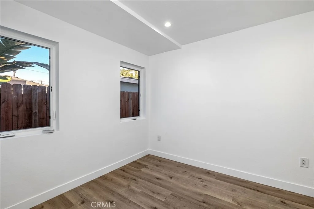 Photo of 959 2nd