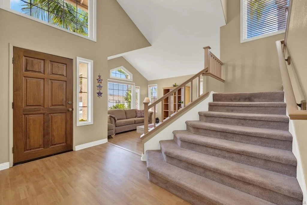 Photo of 13614 Quiet Hills