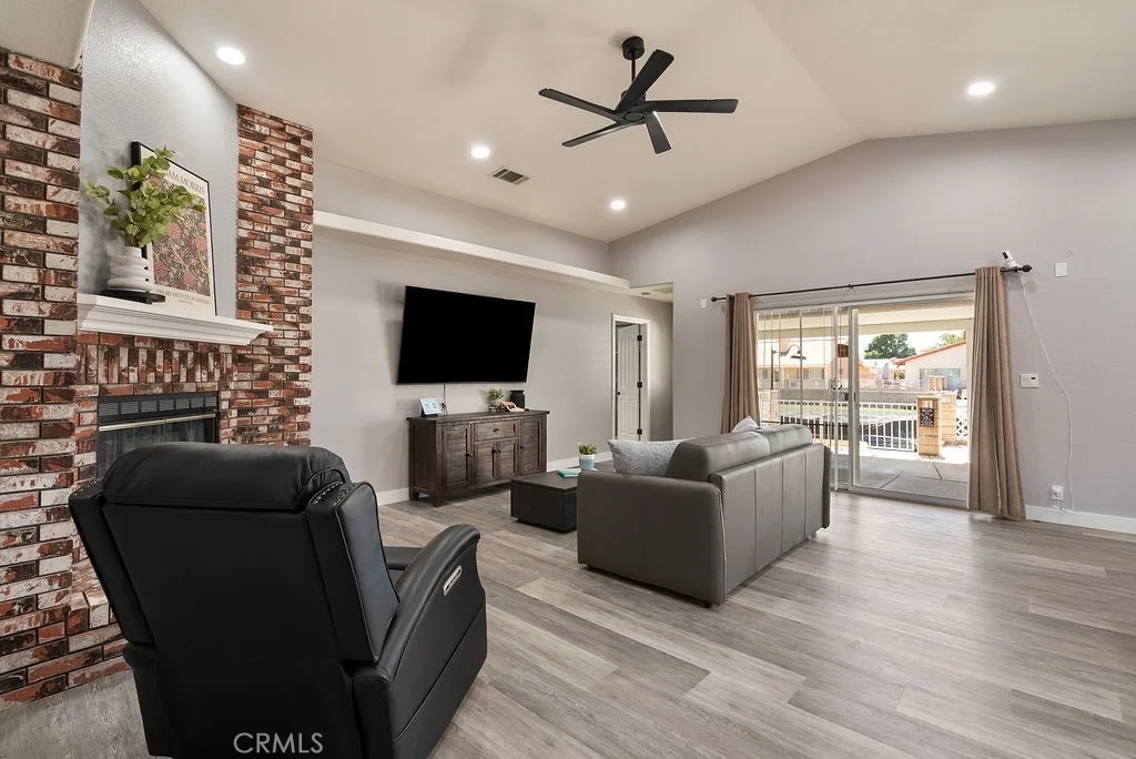 Photo of 26249 Fleet Lane
