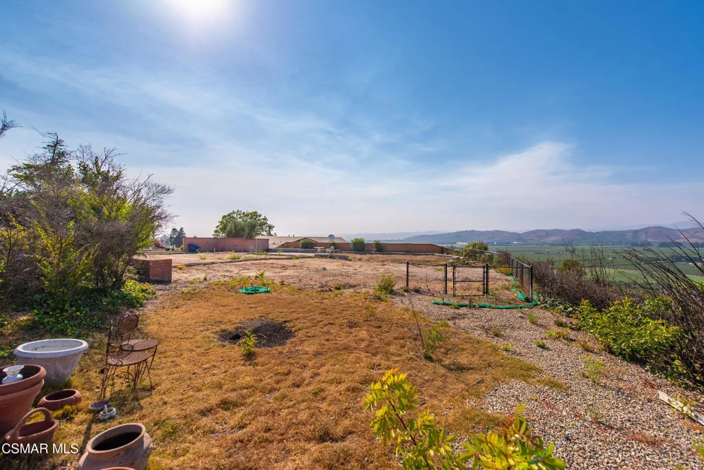 Photo of 1065 Garrido Drive