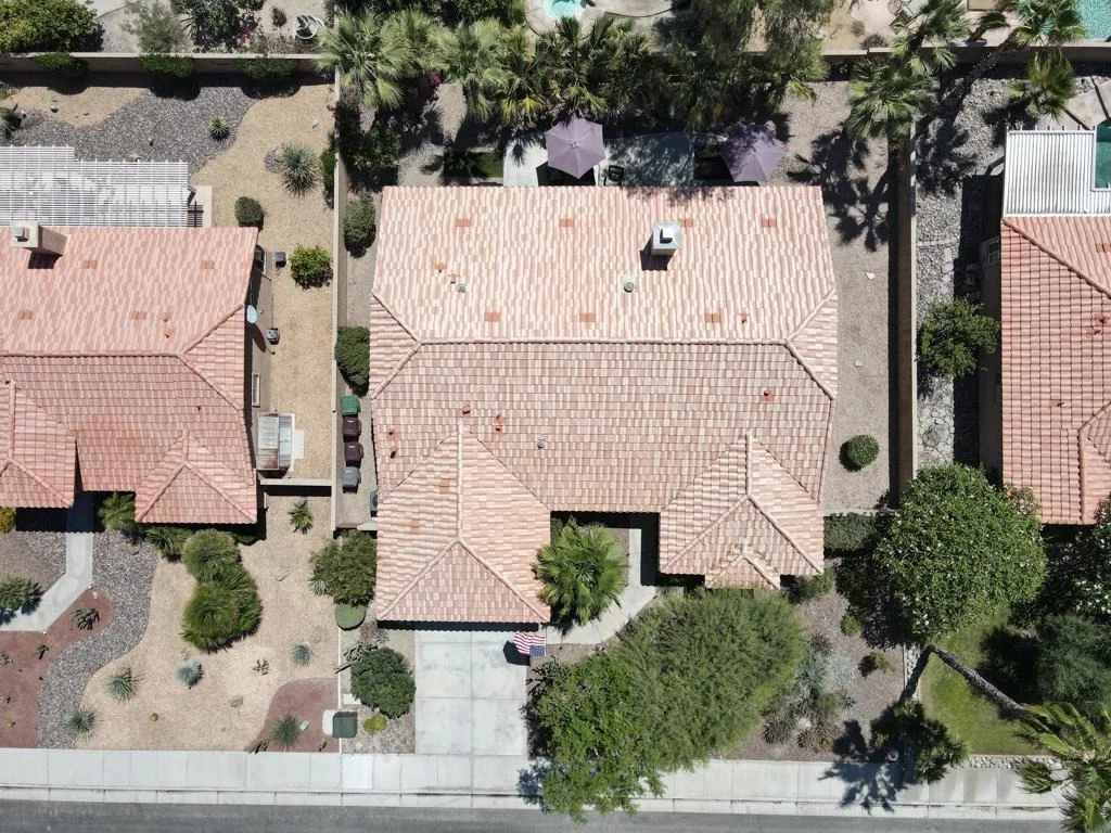 Photo of 43850 Venice Drive