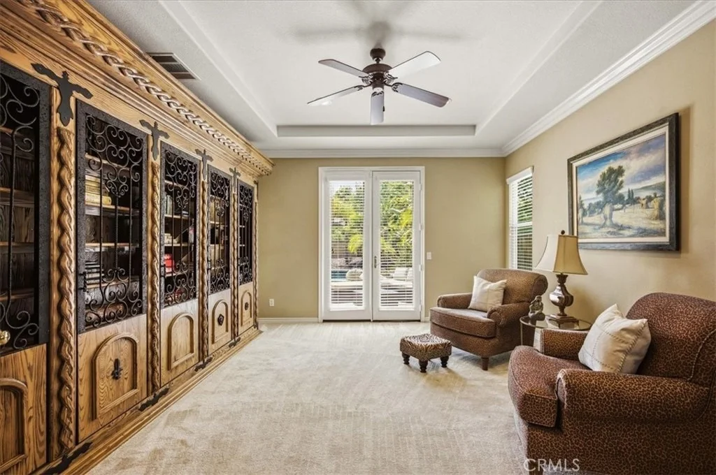 Photo of 32809 Stonefield