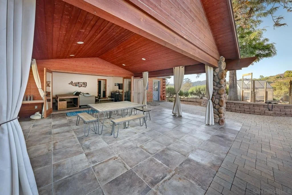 Photo of 12052 Sky View Dr