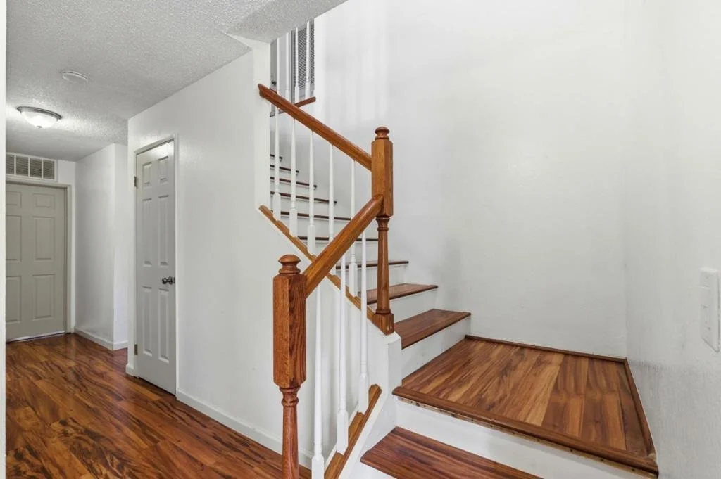 Photo of 7185 Orchard Drive