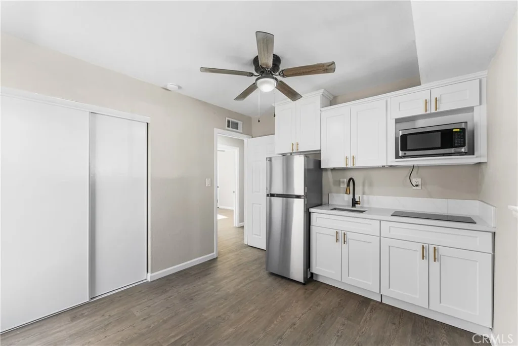 Photo of 38750 Sage Tree Street